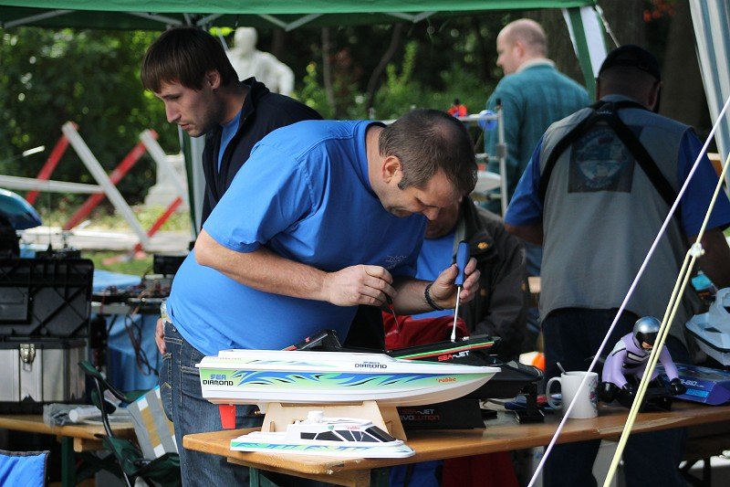 Alles_Wasser_Fest_2011_066