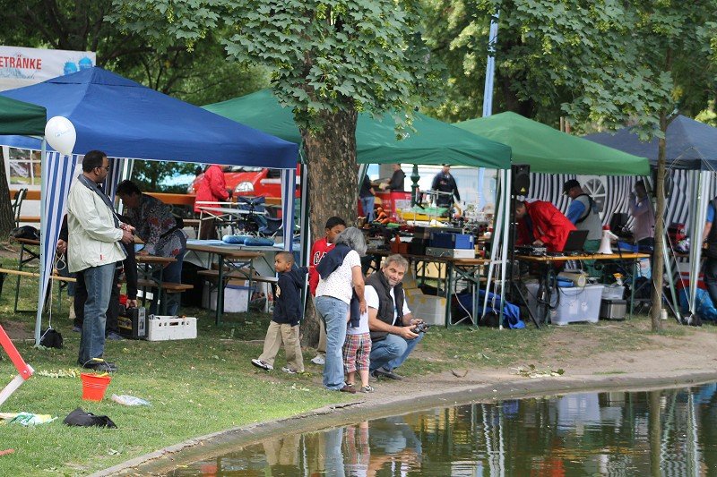 Alles_Wasser_Fest_2011_067