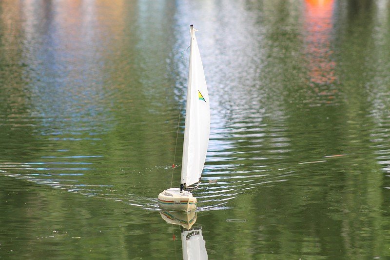 Alles_Wasser_Fest_2011_069