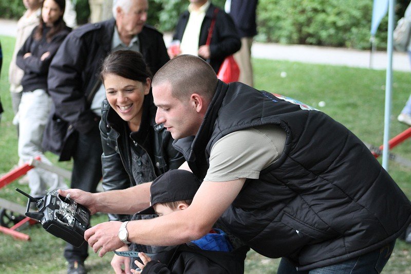 Alles_Wasser_Fest_2011_072