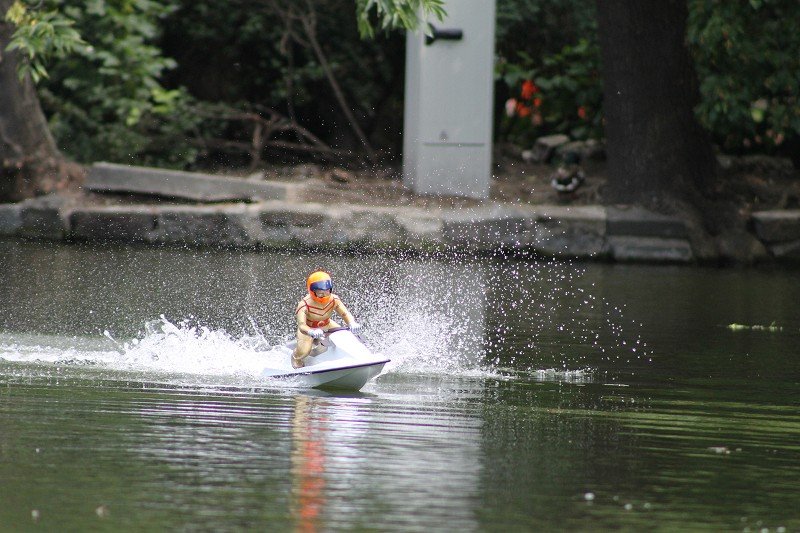 Alles_Wasser_Fest_2011_075