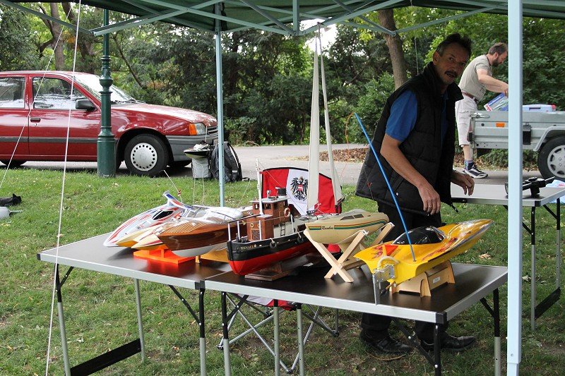 Alles_Wasser_Fest_2011_076