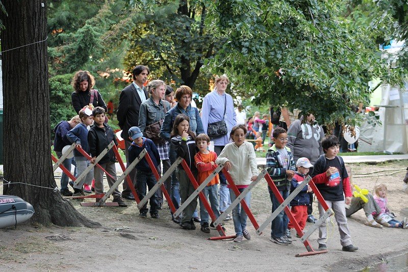 Alles_Wasser_Fest_2011_078