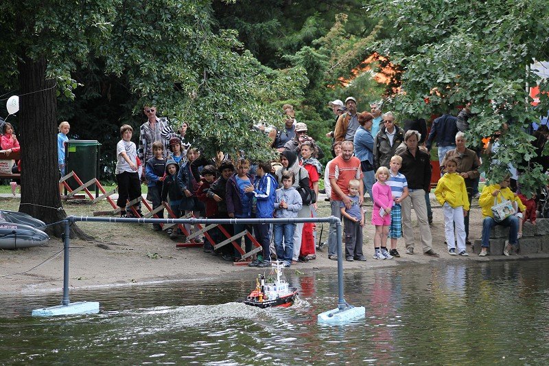 Alles_Wasser_Fest_2011_083