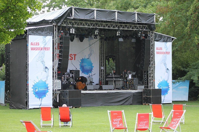 Alles_Wasser_Fest_2011_085