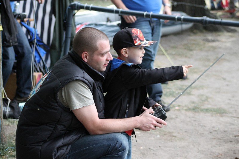 Alles_Wasser_Fest_2011_088