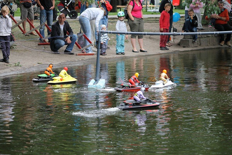 Alles_Wasser_Fest_2011_092