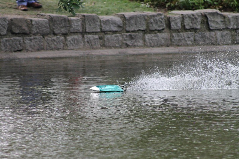 Alles_Wasser_Fest_2011_093