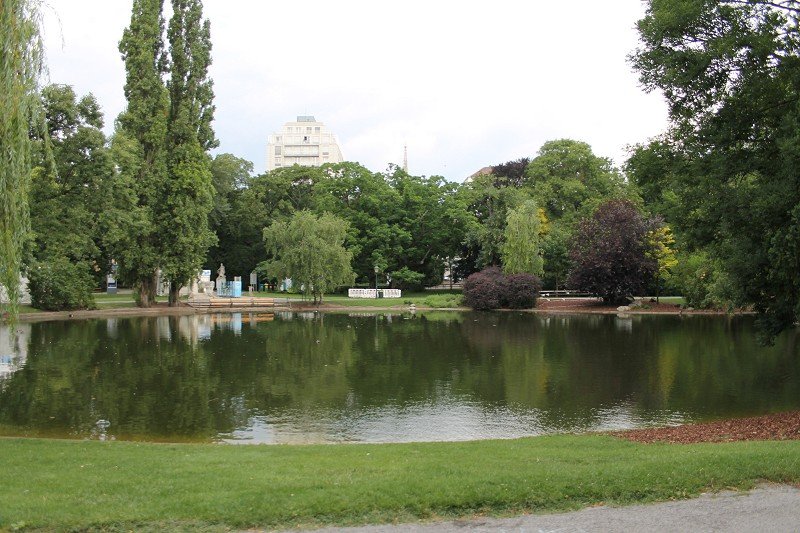 Alles_Wasser_Fest_2011_094