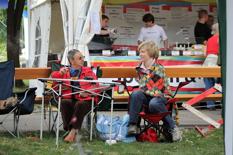 Alles_Wasser_Fest_2011_098