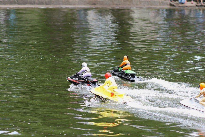 Alles_Wasser_Fest_2011_100