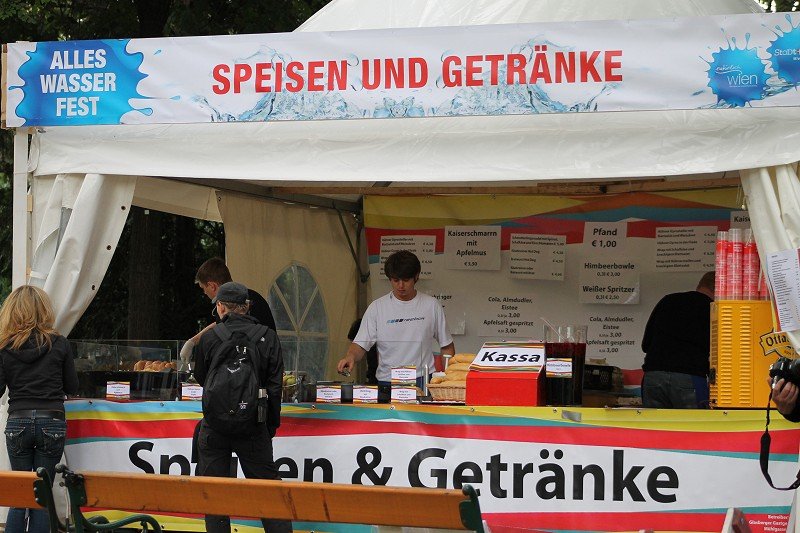 Alles_Wasser_Fest_2011_101