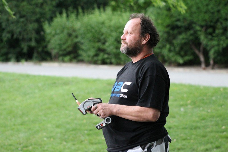 Alles_Wasser_Fest_2011_104