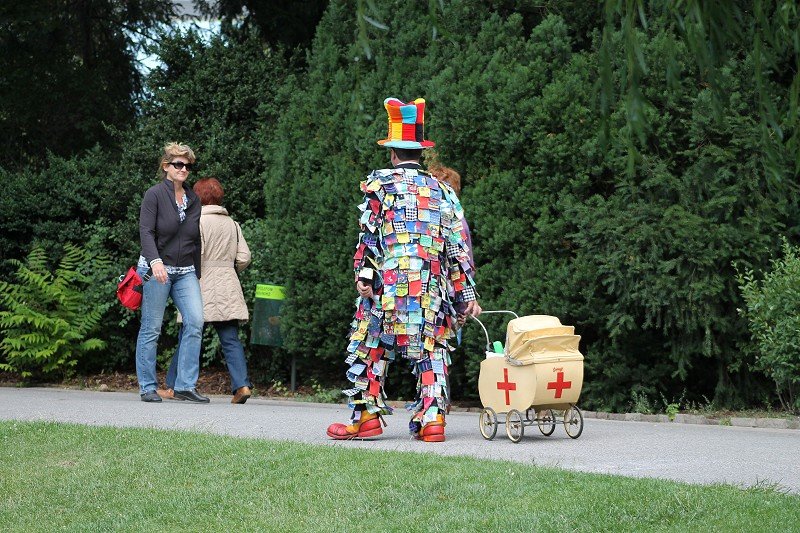 Alles_Wasser_Fest_2011_106