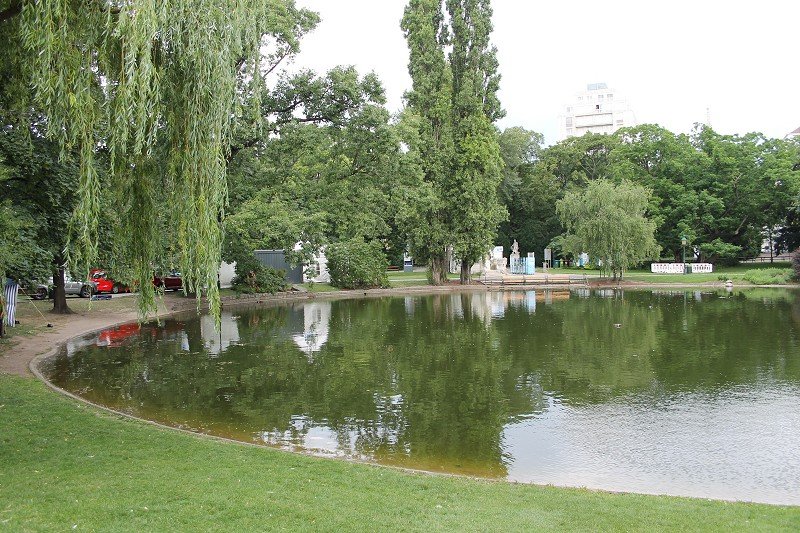 Alles_Wasser_Fest_2011_110