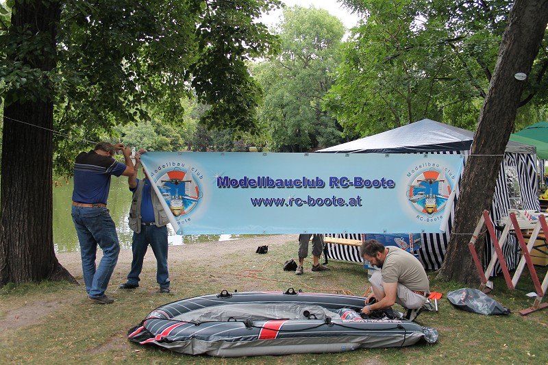 Alles_Wasser_Fest_2011_111