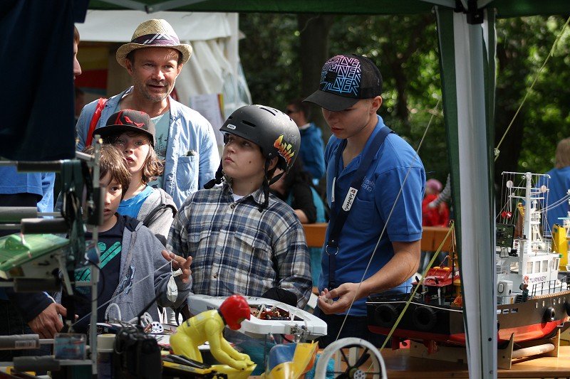 Alles_Wasser_Fest_2011_112