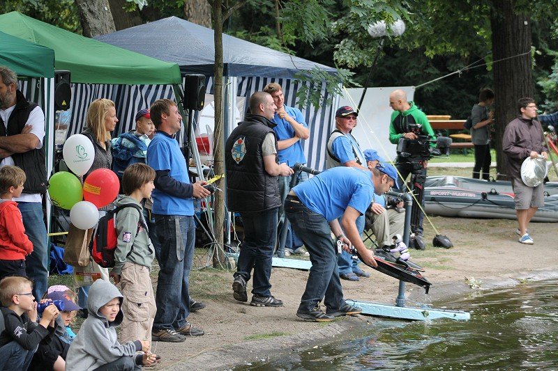 Alles_Wasser_Fest_2011_117