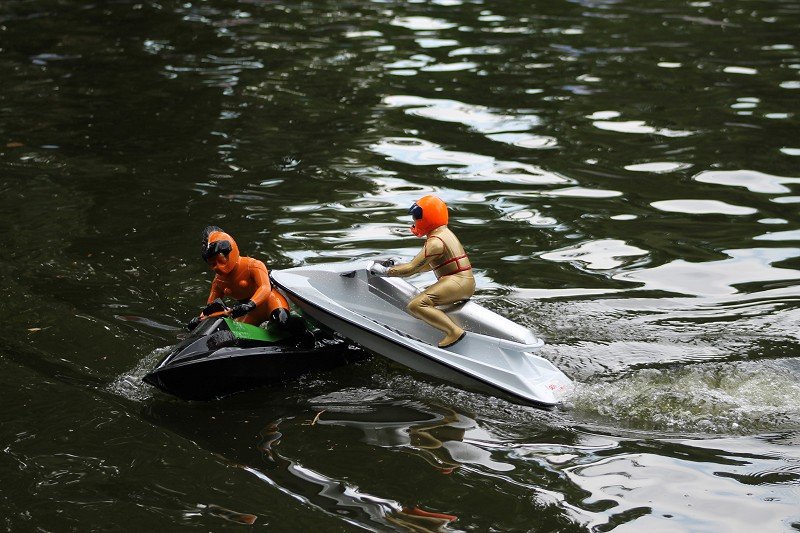 Alles_Wasser_Fest_2011_123