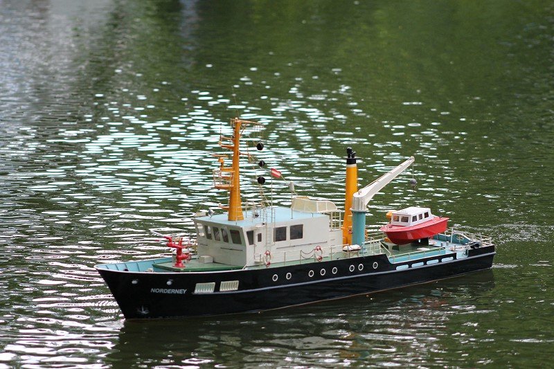 Alles_Wasser_Fest_2011_125