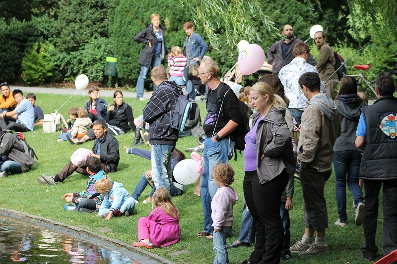 Alles_Wasser_Fest_2011_126