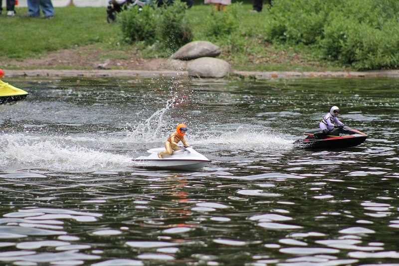 Alles_Wasser_Fest_2011_127
