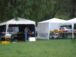 Alles_Wasser_Fest_2011_003