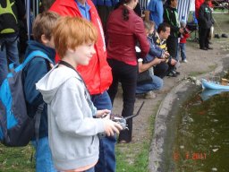 Alles_Wasser_Fest_2011_004