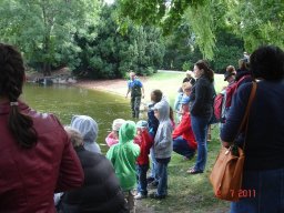 Alles_Wasser_Fest_2011_006