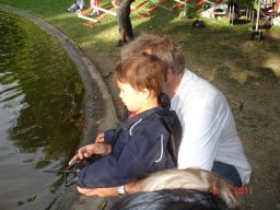 Alles_Wasser_Fest_2011_008