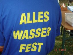 Alles_Wasser_Fest_2011_009