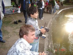 Alles_Wasser_Fest_2011_010