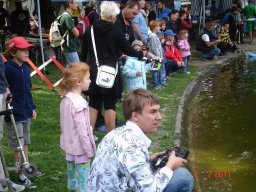 Alles_Wasser_Fest_2011_011