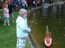 Alles_Wasser_Fest_2011_017