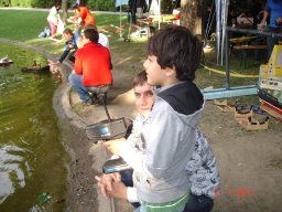 Alles_Wasser_Fest_2011_023