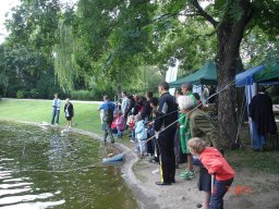 Alles_Wasser_Fest_2011_025