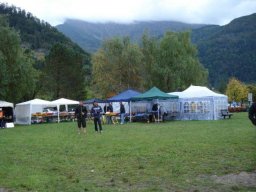 Alles_Wasser_Fest_2011_030