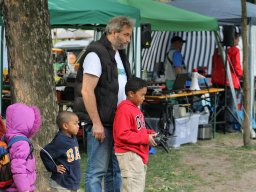 Alles_Wasser_Fest_2011_034