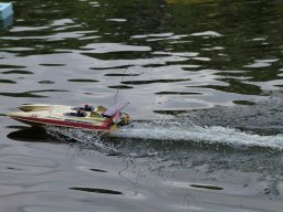 Alles_Wasser_Fest_2011_052