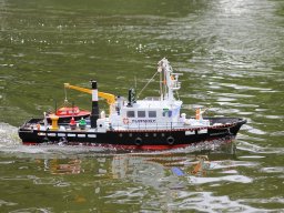 Alles_Wasser_Fest_2011_055