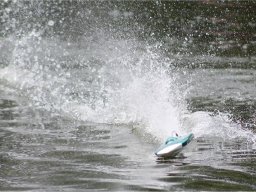 Alles_Wasser_Fest_2011_057