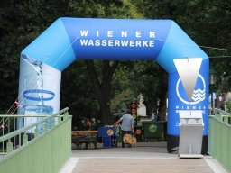 Alles_Wasser_Fest_2011_058