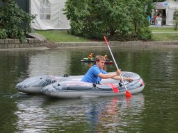 Alles_Wasser_Fest_2011_060