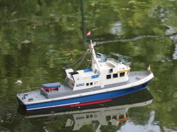 Alles_Wasser_Fest_2011_061
