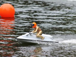 Alles_Wasser_Fest_2011_064