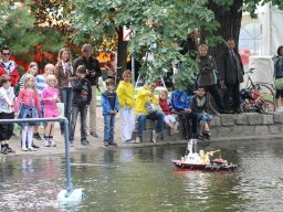 Alles_Wasser_Fest_2011_065