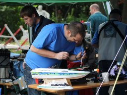 Alles_Wasser_Fest_2011_066