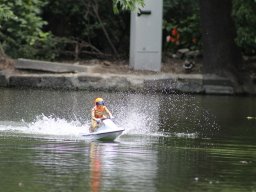Alles_Wasser_Fest_2011_075
