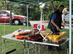 Alles_Wasser_Fest_2011_076