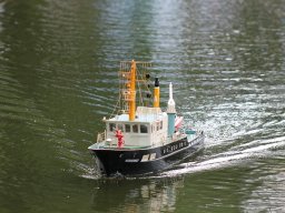 Alles_Wasser_Fest_2011_077